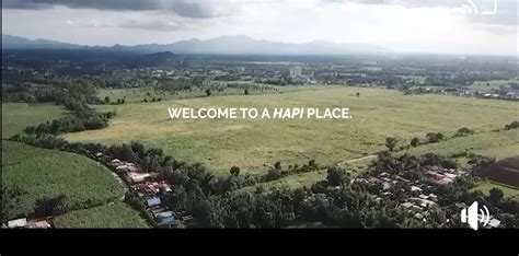 tipsy race in review|The new HORSEOWNERS ASSOCIATION of..